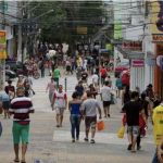 em-agosto-vendas-no-varejo-reg