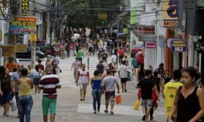em-agosto-vendas-no-varejo-reg