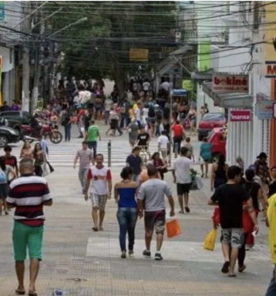em-agosto-vendas-no-varejo-reg