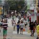 em-agosto-vendas-no-varejo-reg