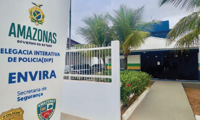 em-envira-pc-am-cumpre-mandado