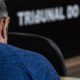 em-manaus-casal-e-condenado-po