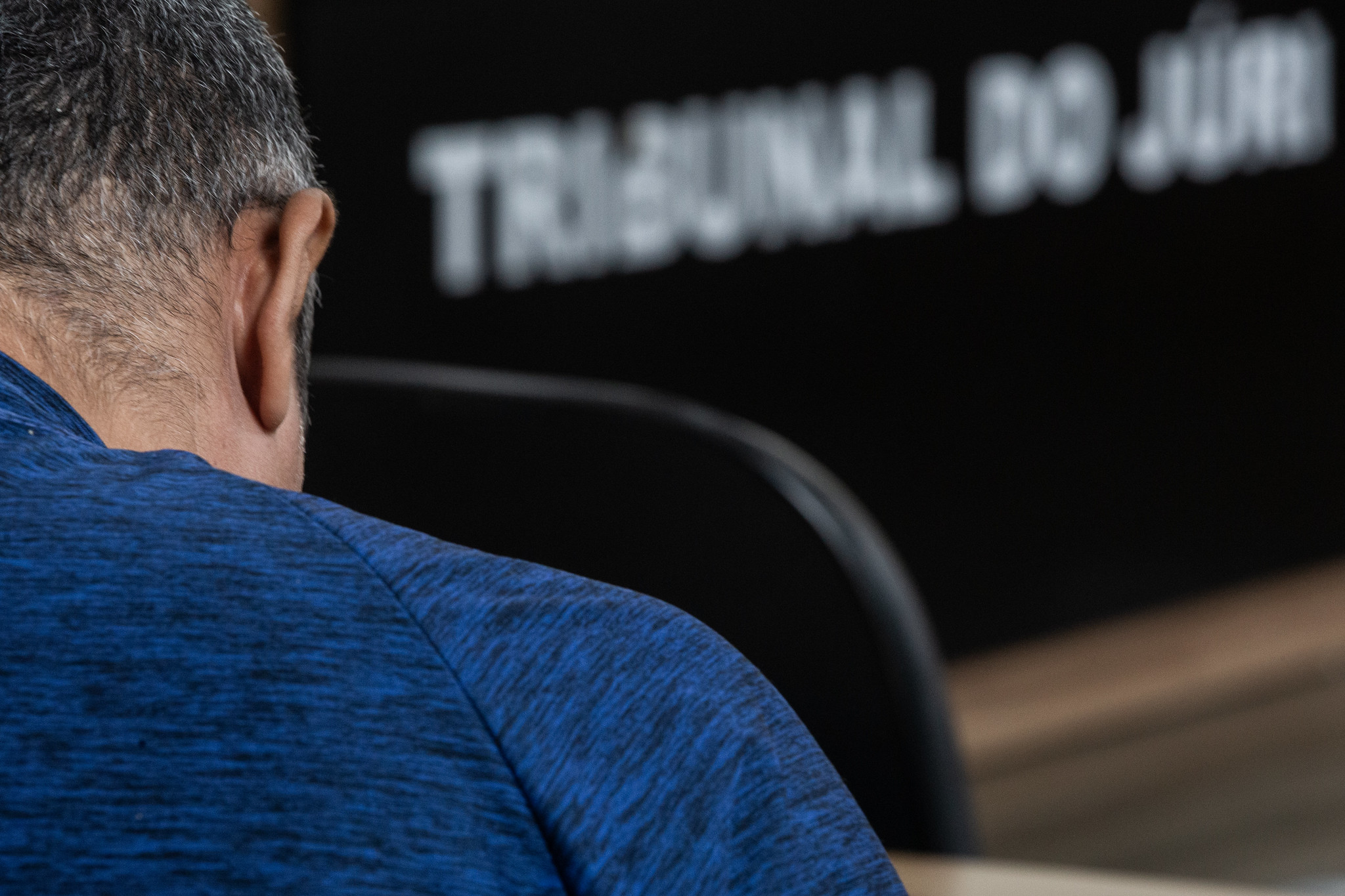 em-manaus-casal-e-condenado-po