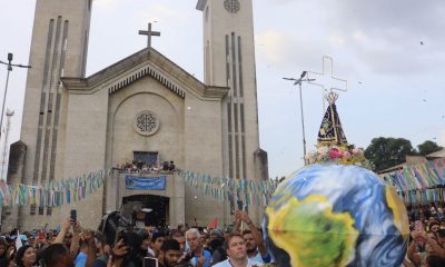em-manaus-festa-de-nossa-senho