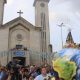 em-manaus-festa-de-nossa-senho