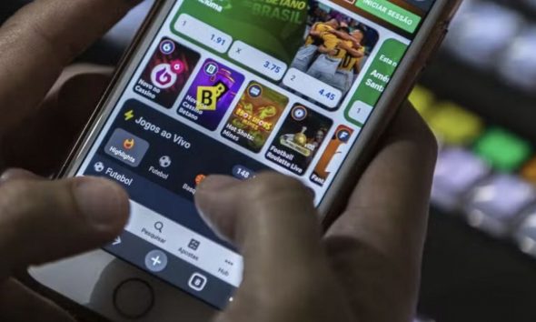 em-manifesto-industria-pede-tr