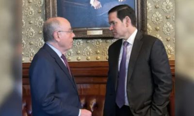 em-nota-conjunta-eua-e-brasil-