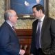 em-nota-conjunta-eua-e-brasil-