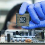 empresas-de-empresas-de-tecnol