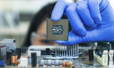 empresas-de-empresas-de-tecnol