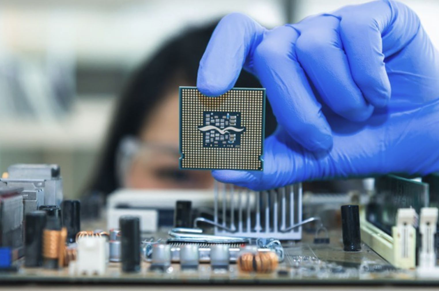 empresas-de-empresas-de-tecnol
