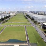 empresas-estatais-apresentam-p