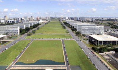 empresas-estatais-apresentam-p