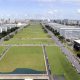 empresas-estatais-apresentam-p
