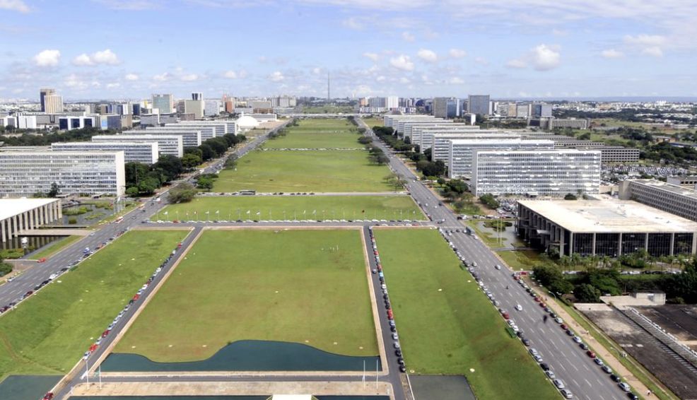 empresas-estatais-apresentam-p
