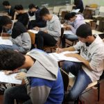 enem-2025-inep-libera-consulta