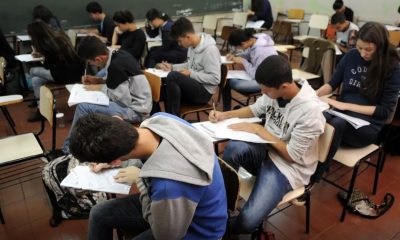 enem-2025-inep-libera-consulta