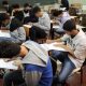 enem-2025-inep-libera-consulta