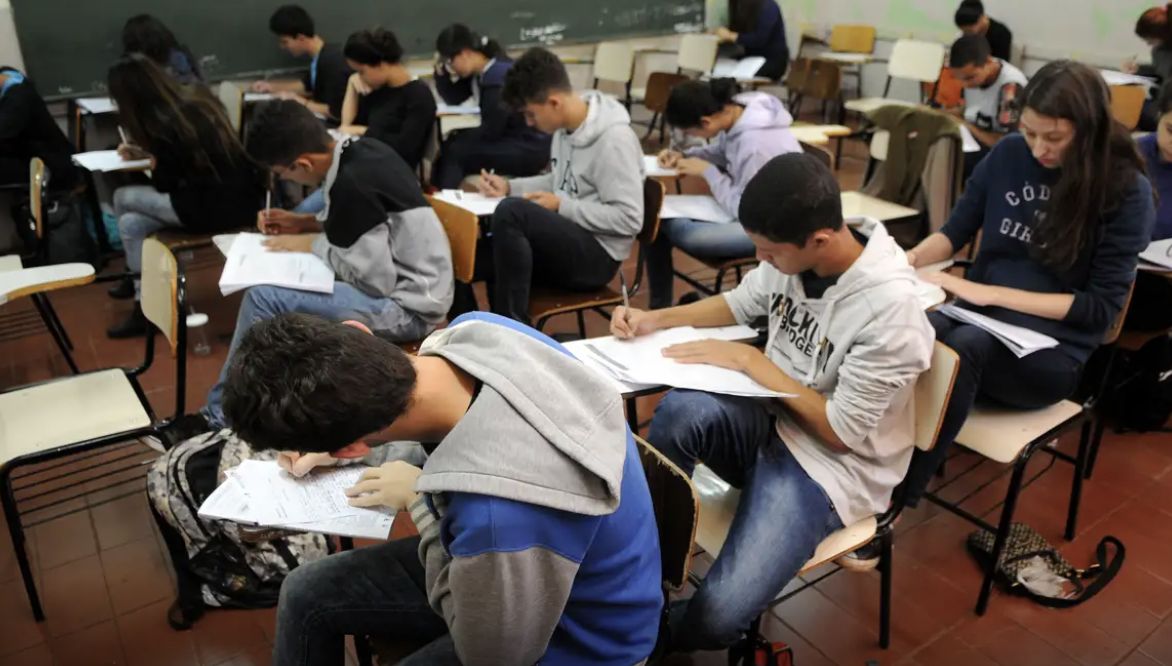 enem-2025-inep-libera-consulta