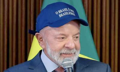 energia-de-30-anos-lula-diz-qu