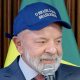 energia-de-30-anos-lula-diz-qu