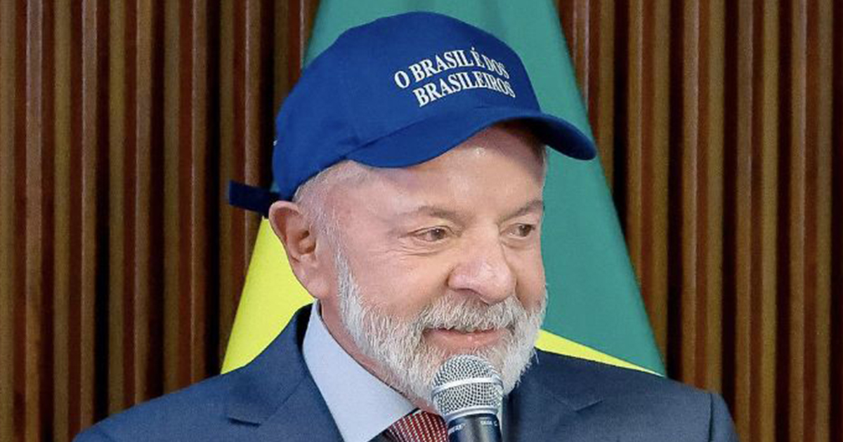 energia-de-30-anos-lula-diz-qu