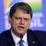 errei-tarcisio-faz-retratacao-