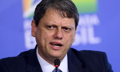 errei-tarcisio-faz-retratacao-