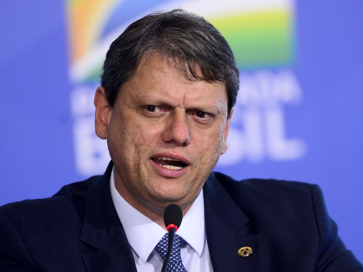 errei-tarcisio-faz-retratacao-