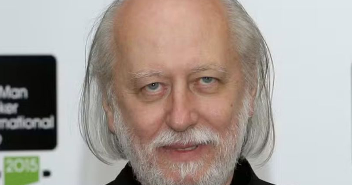 escritor-hungaro-laszlo-kraszn