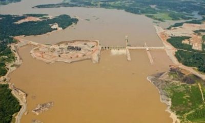 estudo-diz-que-desmatamento-da