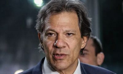 estudo-do-governo-avalia-tarif