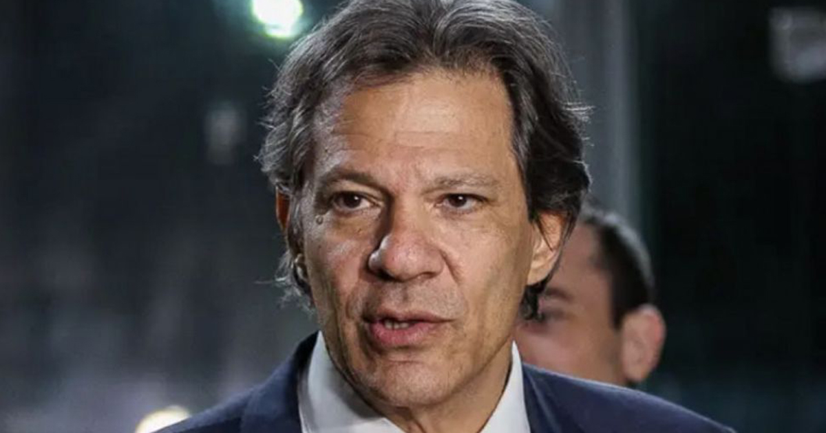 estudo-do-governo-avalia-tarif