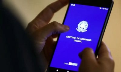 estudo-mostra-que-573-dos-trab