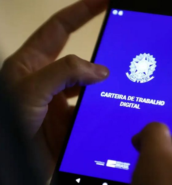 estudo-mostra-que-573-dos-trab