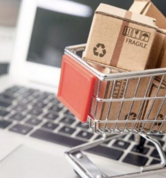 estudo-mostra-que-taxa-das-blu