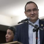 ex-presidente-da-funai-e-conde