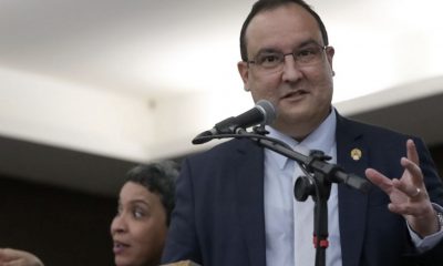 ex-presidente-da-funai-e-conde