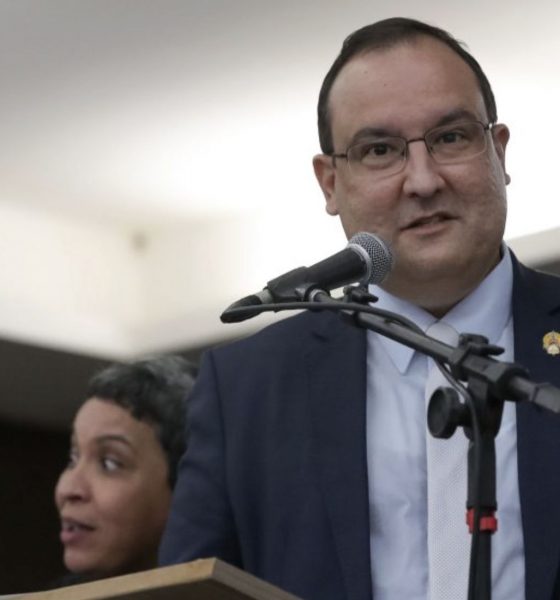 ex-presidente-da-funai-e-conde