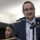 ex-presidente-da-funai-e-conde