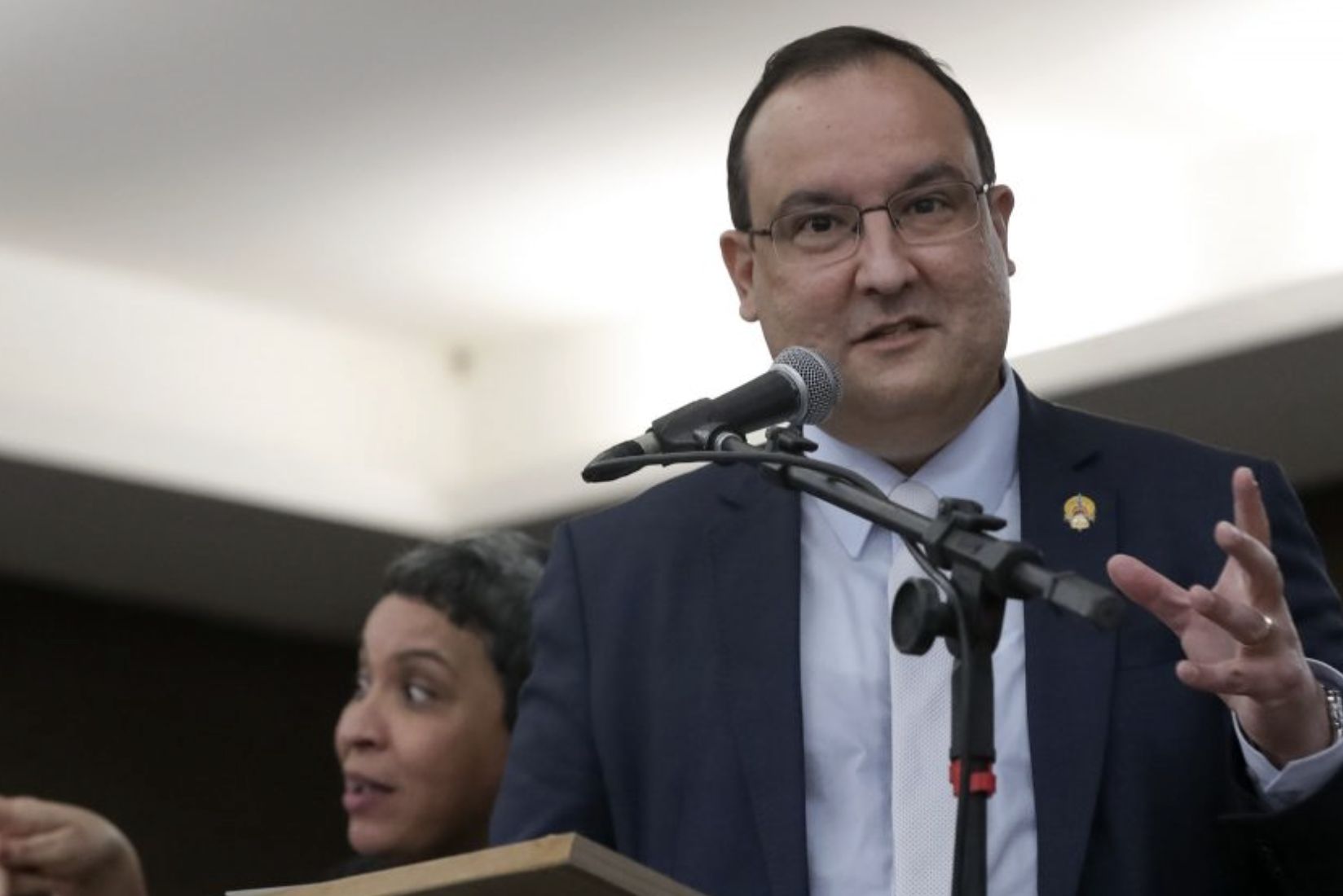 ex-presidente-da-funai-e-conde