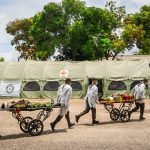 exercito-simula-resgate-de-vit