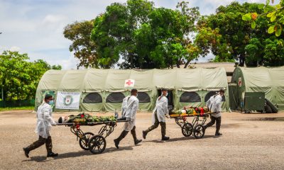 exercito-simula-resgate-de-vit