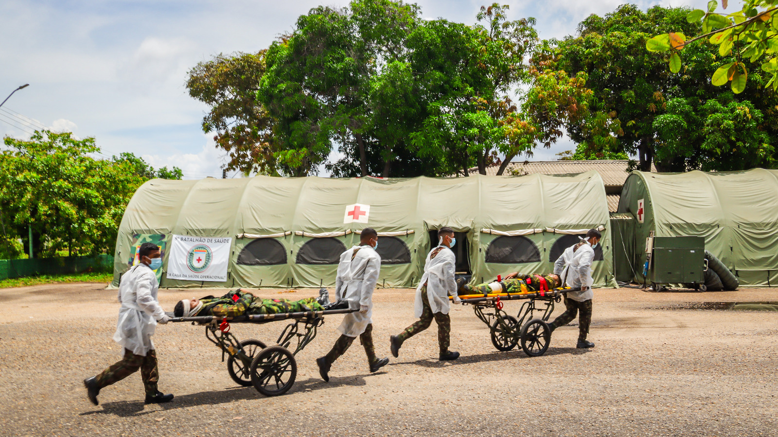 exercito-simula-resgate-de-vit