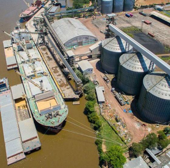 exportacao-de-milho-impulsiona
