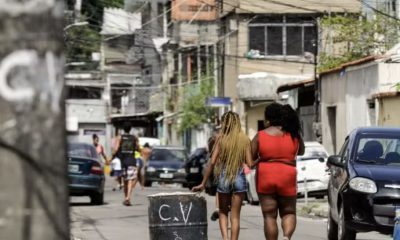 faccoes-e-milicias-alcancam-vi