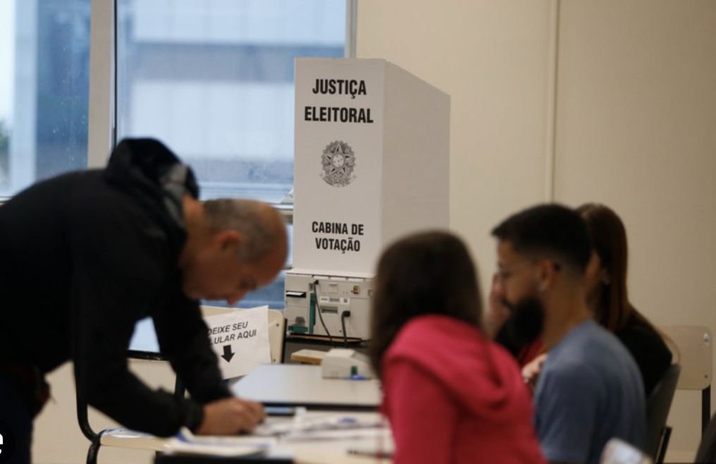 falta-menos-de-1-ano-para-as-e