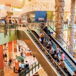 fecomercio-am-divulga-horario-
