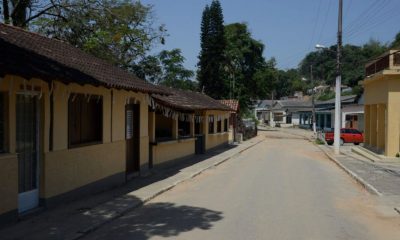 filhos-separados-de-vitimas-de