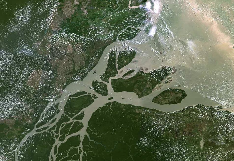foz-do-rio-amazonas-ongs-vao-a